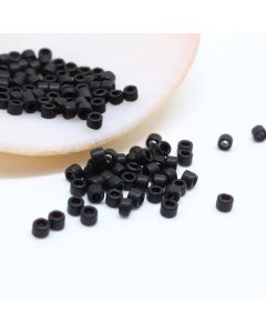 Miyuki Delica 11/0  ( 5061D )