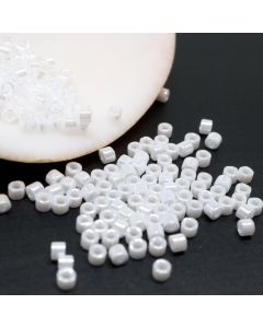 Miyuki Delica 11/0  ( 5063D )