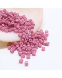 Miyuki Delica 11/0  ( 5071D )