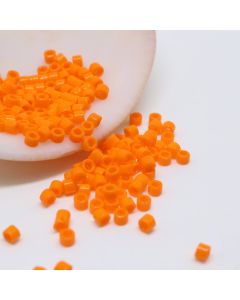 Miyuki Delica 11/0  ( 5073D )