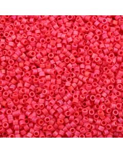 MIYUKI Delica 11/0  Japanske seed bead perle… 5076D