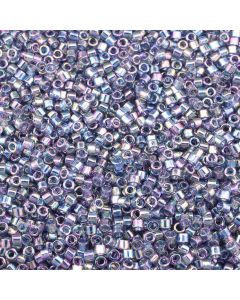 MIYUKI Delica 11/0 Japanske seed bead perle… 5078D