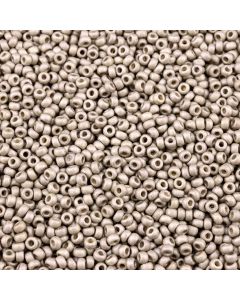 Miyuki Rocail 11/0 Japanske seed bead perle…5084R