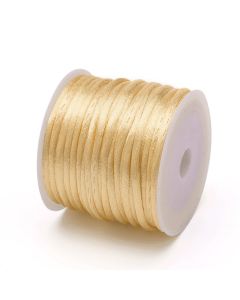 Satenski poliester kanap. Dimenzija 1mm. (L006117)