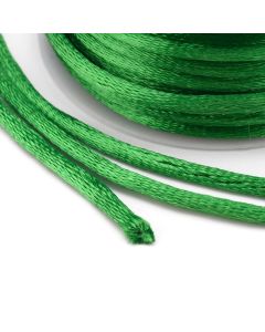 Satenski poliester kanap. Dimenzija 2mm. (L006209)