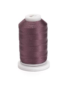 Najlonski konac za heklanje i nizanje 0,3mm ... E034-A-13