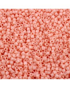 MIYUKI Delica 11/0 Japanske seed bead perle…50206D