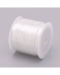 Satenski poliester kanap. Dimenzija 1mm. (L006127)