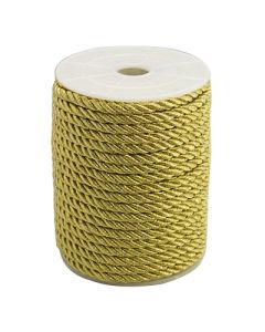 Upleteni poliester kanap 5 mm ( A001/5mm/1)