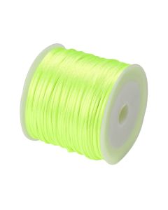 Satenski poliester kanap. Dimenzija 1mm. (L006135)