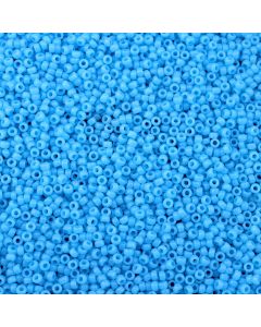 Miyuki Rocail 15/0 Japanske seed bead perle…750100MR