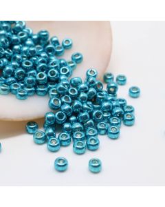 Miyuki Rocaille 11/0  ( 75011R )