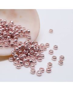 Miyuki Rocaille 11/0  ( 75012R )