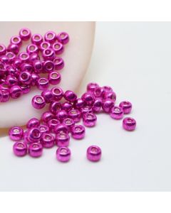 Miyuki Rocaille 11/0  ( 75013R )