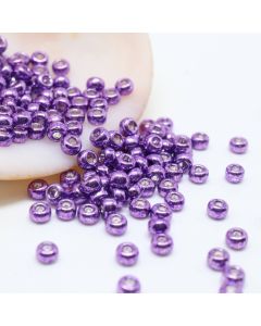 Miyuki Rocaille 11/0  ( 75014R )