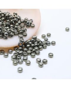 Miyuki Rocaille 11/0  ( 75016R )