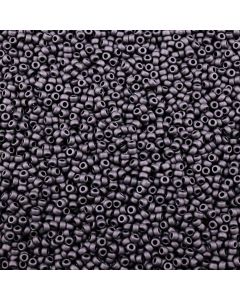 Miyuki Rocail 15/0 Japanske seed bead perle…75019MR