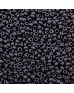 Miyuki Rocaile 8/0 Japanske seed bead perle…10012R8