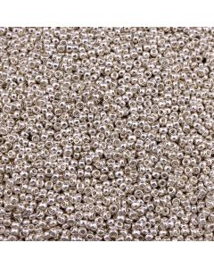 Miyuki Rocail 11/0 Japanske seed bead perle…7501R