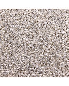 Miyuki Rocail 15/0 Japanske seed bead perle…7501MR