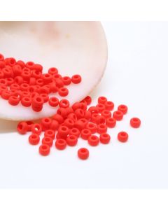 Miyuki Rocaille 11/0  ( 75020R )