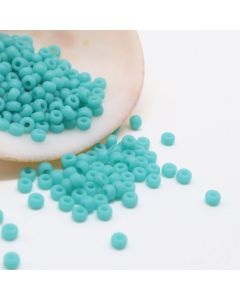 Miyuki Rocaille 11/0 ( 75021R )