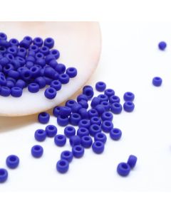 Miyuki Rocaille 11/0  ( 75022R )