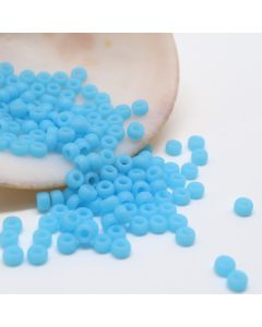 Miyuki Rocaille 11/0  ( 75023R )