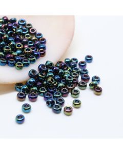 Miyuki Rocaille 11/0  ( 75026R )