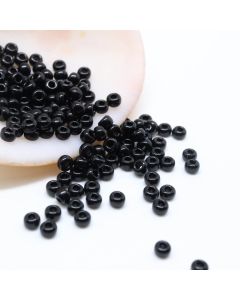 Miyuki Rocaille 11/0 ( 75027R )