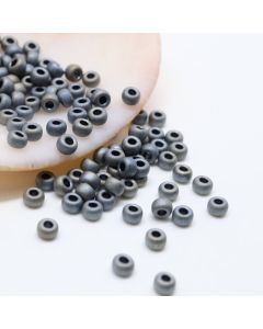 Miyuki Rocaille 11/0 ( 75029R )