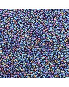 Miyuki Rocail 15/0 Japanske seed bead perle…75032MR