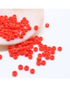 Miyuki Rocaille 11/0  ( 75033R )