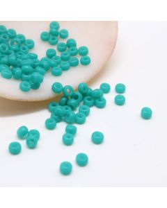 Miyuki Rocaille 11/0 ( 75035R )