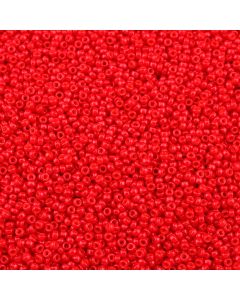 Miyuki Rocail 15/0 Japanske seed bead perle…75035MR