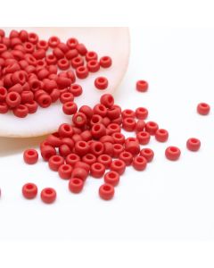 Miyuki Rocaille 11/0  ( 75036R )