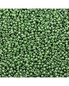 Miyuki Rocail 15/0 Japanske seed bead perle…75036MR