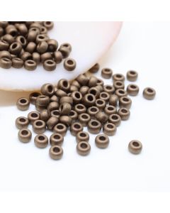 Miyuki Rocaille 11/0 ( 75037R )