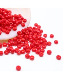 Miyuki Rocaille 11/0 ( 75038R )