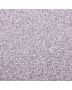 Miyuki Rocail 15/0 Japanske seed bead perle…75043MR