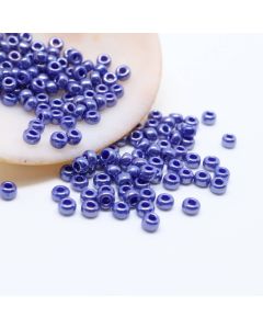 Miyuki Rocaille 11/0  ( 75044R )