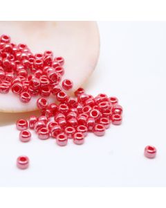 Miyuki Rocaille 11/0  ( 75045R )