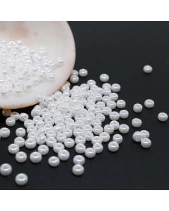 Miyuki Rocaille 11/0 ( 75046R )