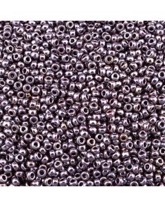 Miyuki Rocail 11/0 Japanske seed bead perle…75047R
