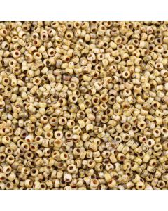 Miyuki Rocail 11/0 Japanske seed bead perle…75048R