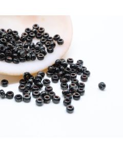 Miyuki Rocaille 11/0 ( 75050R )