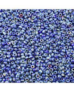 Miyuki Rocail 11/0 Japanske seed bead perle…75051R