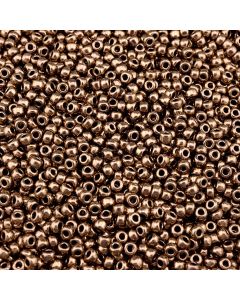 MIYUKI Rocaile 8/0 Japanske seed bead perle (7506R8)