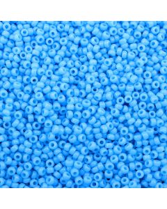 Miyuki Rocail 11/0 Japanske seed bead perle…75070R