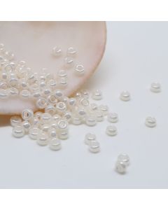 Miyuki Rocaille 11/0  ( 75071R )